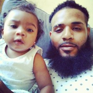 Meet your Posher, Gary